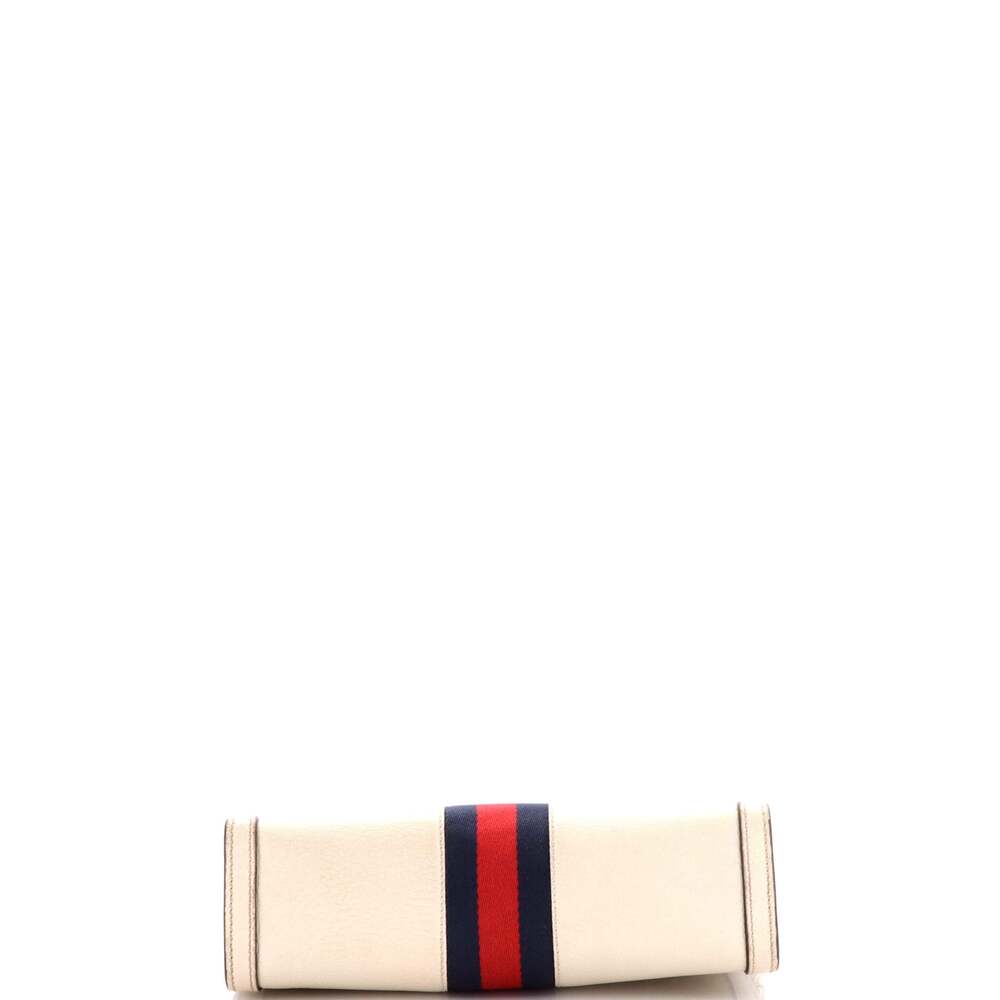 Gucci Ophidia Chain Shoulder Bag #244900G12B - Picture 4 of 8